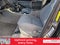 2010 Toyota Tacoma Base V6