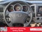 2010 Toyota Tacoma Base V6