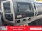 2010 Toyota Tacoma Base V6