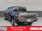2010 Toyota Tacoma Base V6