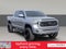 2020 Toyota Tundra Platinum 5.7L V8