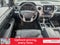 2020 Toyota Tundra Platinum 5.7L V8
