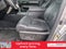 2020 Toyota Tundra Platinum 5.7L V8