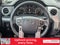 2020 Toyota Tundra Platinum 5.7L V8