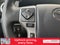 2020 Toyota Tundra Platinum 5.7L V8