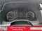 2020 Toyota Tundra Platinum 5.7L V8