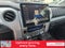 2020 Toyota Tundra Platinum 5.7L V8