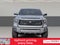 2020 Toyota Tundra Platinum 5.7L V8