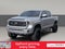2020 Toyota Tundra Platinum 5.7L V8