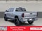 2020 Toyota Tundra Platinum 5.7L V8
