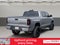 2020 Toyota Tundra Platinum 5.7L V8