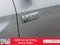 2020 Toyota Tundra Platinum 5.7L V8