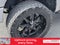 2020 Toyota Tundra Platinum 5.7L V8