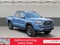 2019 Toyota Tacoma TRD Off-Road V6