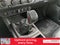 2019 Toyota Tacoma TRD Off-Road V6