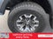2019 Toyota Tacoma TRD Off-Road V6