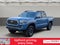 2019 Toyota Tacoma TRD Off-Road V6