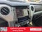 2021 Toyota Tundra TRD Pro