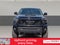 2021 Toyota Tundra TRD Pro