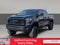 2021 Toyota Tundra TRD Pro