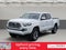 2018 Toyota Tacoma Limited V6