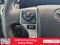 2017 Toyota Tundra Limited