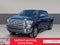 2017 Toyota Tundra Limited
