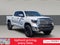 2017 Toyota Tundra Limited