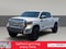 2017 Toyota Tundra Limited