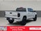 2017 Toyota Tundra Limited