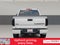 2017 Toyota Tundra Limited