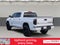 2017 Toyota Tundra Limited