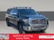 2018 Toyota Tundra Limited