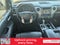 2018 Toyota Tundra Limited