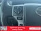 2018 Toyota Tundra Limited