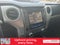 2018 Toyota Tundra Limited