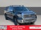 2018 Toyota Tundra Limited
