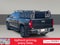 2018 Toyota Tundra Limited