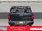 2018 Toyota Tundra Limited