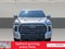 2026 Toyota Tundra Hybrid Limited