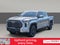 2026 Toyota Tundra Hybrid Limited