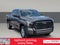 2025 Toyota Tundra SR