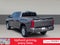 2025 Toyota Tundra SR
