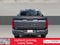 2025 Toyota Tundra SR