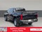 2024 Toyota Tundra SR