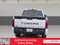 2025 Toyota Tundra SR