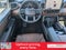 2025 Toyota Tundra 1794