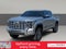 2025 Toyota Tundra 1794