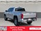 2025 Toyota Tundra 1794