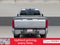 2025 Toyota Tundra 1794